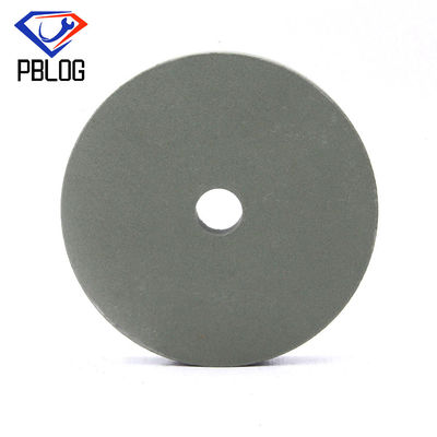 PBLOG Personalizzare BD Lustratrice Disco Lustratrice di vetro Fabbricazione vendita