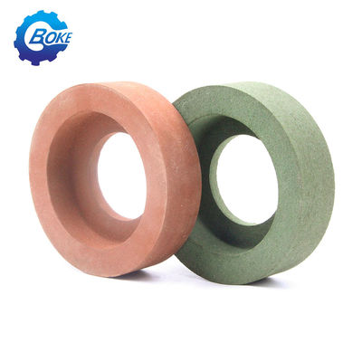 150mm gomma ARBAX Coppa del Brasile Bk Ruota per doppia e dritta lato macchina