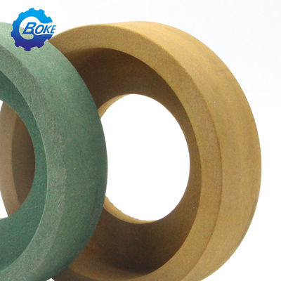 150mm gomma ARBAX Coppa del Brasile Bk Ruota per doppia e dritta lato macchina