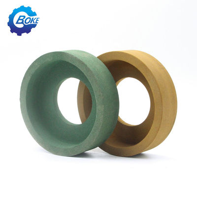 150mm gomma ARBAX Coppa del Brasile Bk Ruota per doppia e dritta lato macchina
