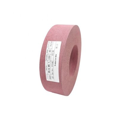 PBLOG Customizze Factory Outlet BK Polish Wheel Grinding And Polishing Wheel Emery Wheel (Rocchetto di lucidatura e lucidatura)