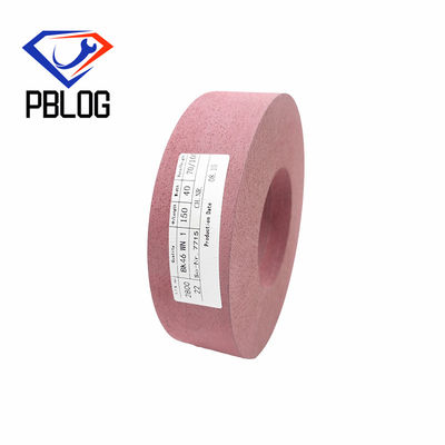 PBLOG Circolare BK Lustratrice di diamanti e lucidatrice di vetro