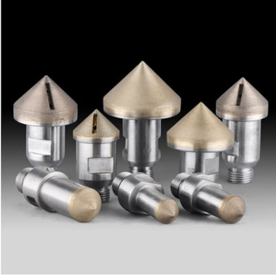 Buona qualità nuovissimo OEM odm facile da installare diamante per la trivellazione granito foro ha visto vetro trivellazione