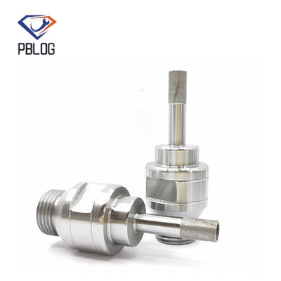 PBLOG Lata di taglio veloce per vetro di piastrelle e granito 20 mm-50 mm