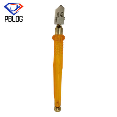 PBLOG coltello di vetro di diamanti di alta qualità e a basso costo utensili hardware utensili di taglio di vetro coltello speciale