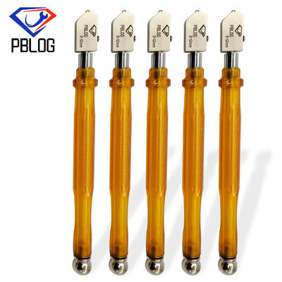 PBLOG coltello di vetro di diamanti di alta qualità e a basso costo utensili hardware utensili di taglio di vetro coltello speciale