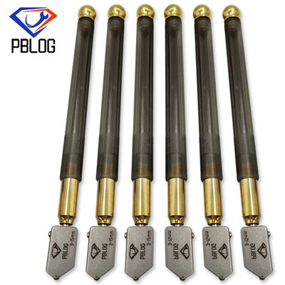 PBLOG tagliatore personale coltello in vetro di diamante hardware utensili manuali utensili di taglio di vetro coltello speciale