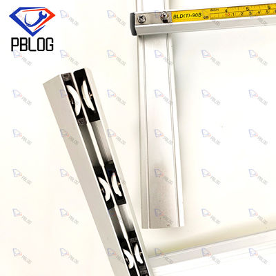 PBLOG 100cm vetro T taglia maniglia metallo prezzo basso taglia vetro vetro lavorazione di diamanti attrezzi
