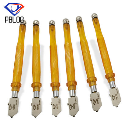 PBLOG coltello in vetro di diamante utensili di hardware OEM utensili di taglio di vetro coltello speciale tagliatore per uso personale