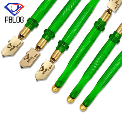 PBLOG coltello in vetro di diamante utensili di hardware OEM utensili di taglio di vetro coltello speciale tagliatore per uso personale