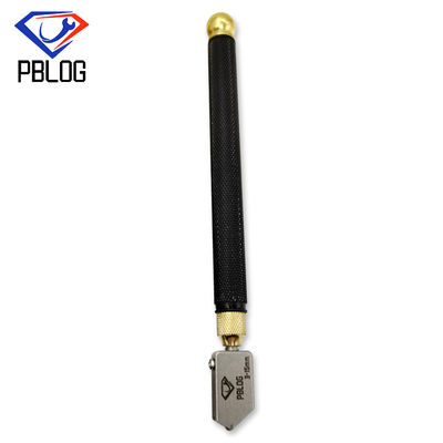 Rotelle di scrivania di vetro utensili tagliatrici di ruote Carburo di tungsteno per galleggiare vetro Ceramica Specchio Taglio Diamante OEM Support personalizzatoHD