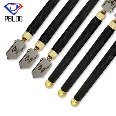 Rotelle di scrivania di vetro utensili tagliatrici di ruote Carburo di tungsteno per galleggiare vetro Ceramica Specchio Taglio Diamante OEM Support personalizzatoHD