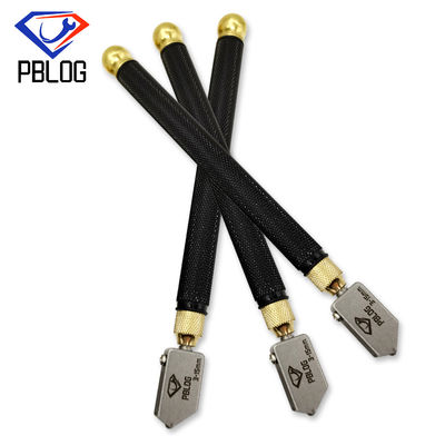 Rotelle di scrivania di vetro utensili tagliatrici di ruote Carburo di tungsteno per galleggiare vetro Ceramica Specchio Taglio Diamante OEM Support personalizzatoHD