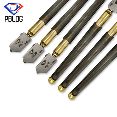 Rotelle di scrivania di vetro utensili tagliatrici di ruote Carburo di tungsteno per galleggiare vetro Ceramica Specchio Taglio Diamante OEM Support personalizzatoHD