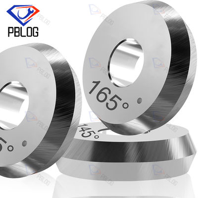 PBLOG Macchine per vetro accessori utensili manuali Taglio di vetro Taglio di alta qualità