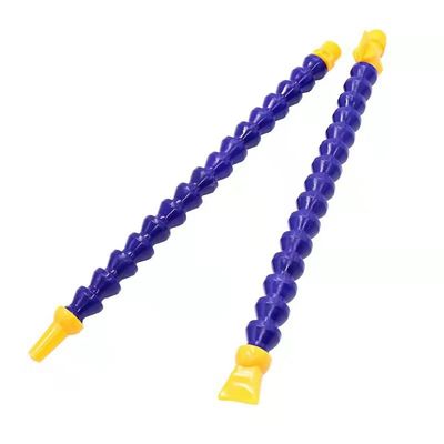Tubi Tubo di raffreddamento dell'acqua per macchine CNC Tubo di raffreddamento flessibile