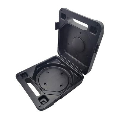 PBLOG Attrezzatura per la lavorazione del vetro con manica a tazza di aspirazione di vetro a mascella singola a mascella doppia a mascella tripla