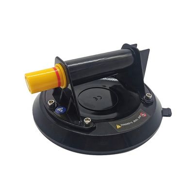PBLOG Succionatrici di vetro Strumenti hardware Succionatrici a mascella singola Strumenti manuali di vetro