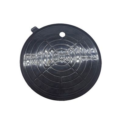 PBLOG Succionatrici di vetro Strumenti hardware Succionatrici a mascella singola Strumenti manuali di vetro
