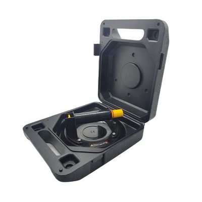 PBLOG Succionatrici di vetro Strumenti hardware Succionatrici a mascella singola Strumenti manuali di vetro