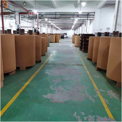 PBLOG vendita a caldo Protezione di vetro Divider Blocchi di sughero per la protezione del vetro Pad di sughero Matta statica pad di sughero
