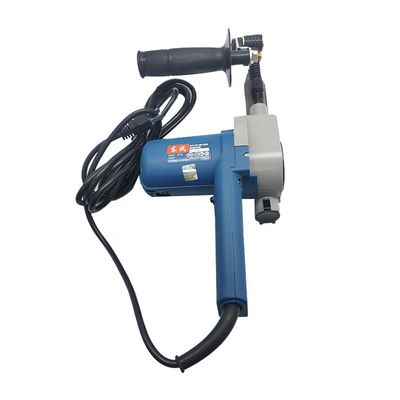 PBLOG Sciaccola con cintura di lucidatura macchine attrezzature hardware utensili per uso personale piccole macchine possono lucidare il vetro