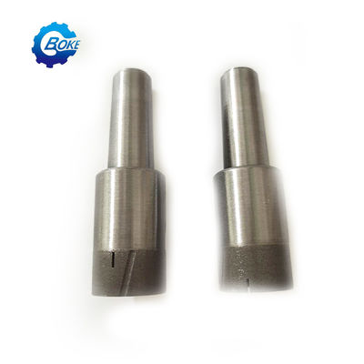 Durezza sintetica Grit Ceramic Tile Drill Bit di Diamond Hole Saw Drill Bit