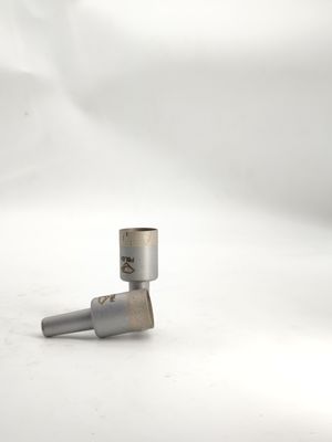 OBM ha sinterizzato Diamond Glass Drill Bits Core con differenti stinchi