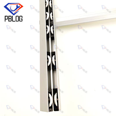 Durezza Diamond Glass Cutting Tool taglierina multifunzionale di 12mm - di 3 T