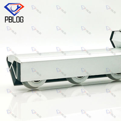 Durezza Diamond Glass Cutting Tool taglierina multifunzionale di 12mm - di 3 T