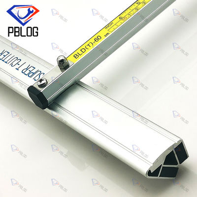 Durezza Diamond Glass Cutting Tool taglierina multifunzionale di 12mm - di 3 T