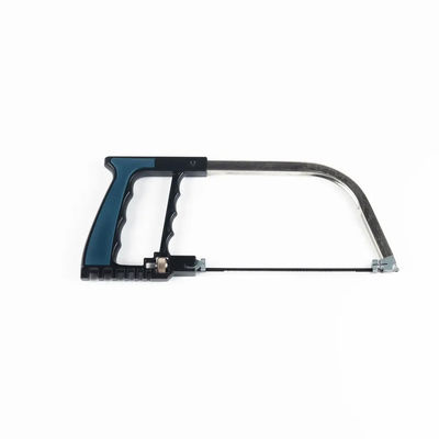 Elettricista Tool Set del ODM 29 pezzi dello strumento isolato Kit Custom