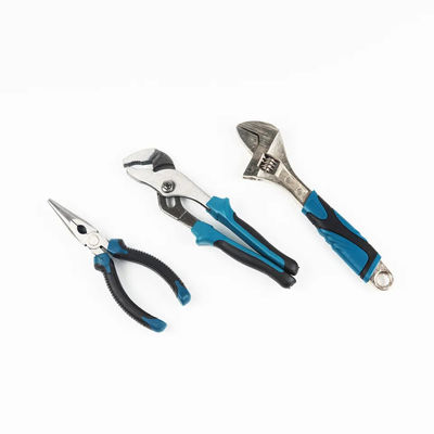 Elettricista Tool Set del ODM 29 pezzi dello strumento isolato Kit Custom