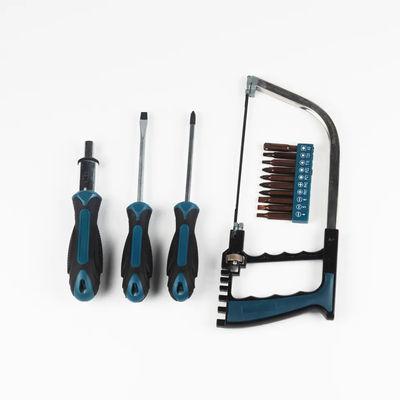 Elettricista Tool Set del ODM 29 pezzi dello strumento isolato Kit Custom