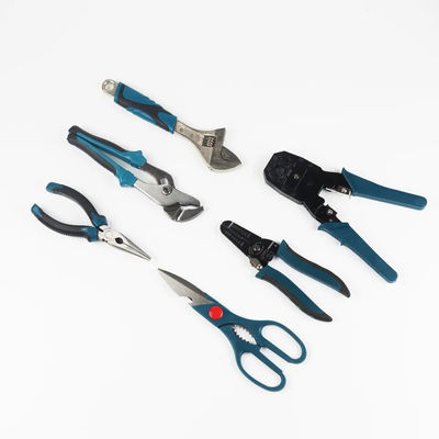 Elettricista Tool Set del ODM 29 pezzi dello strumento isolato Kit Custom