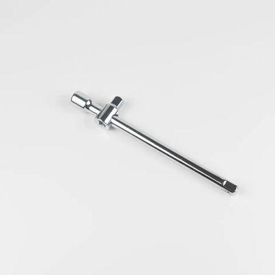 Colore esterno isolato su misura del contenitore di automobile dell'ABS di Tool Set dell'elettricista