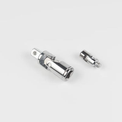 Colore esterno isolato su misura del contenitore di automobile dell'ABS di Tool Set dell'elettricista