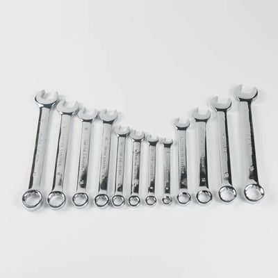 Colore esterno isolato su misura del contenitore di automobile dell'ABS di Tool Set dell'elettricista