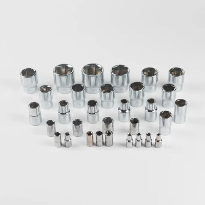 Colore esterno isolato su misura del contenitore di automobile dell'ABS di Tool Set dell'elettricista