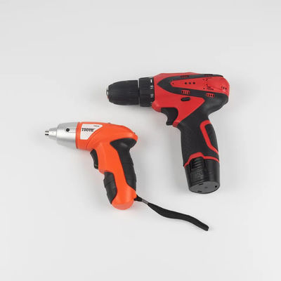 Mano stabilita Kit Electrician Juego De Herramientas degli strumenti della cassetta portautensili della chiave inglese