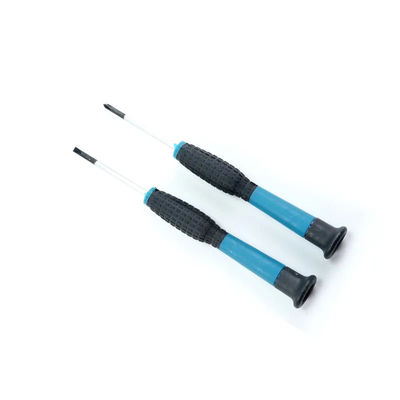 Elettricista multifunzionale Screwdriver Sets di Tool Set Hand dell'elettricista