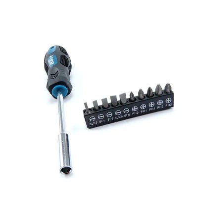 Elettricista multifunzionale Screwdriver Sets di Tool Set Hand dell'elettricista
