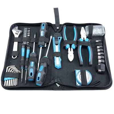 Elettricista multifunzionale Screwdriver Sets di Tool Set Hand dell'elettricista