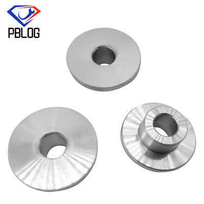 L'elettricista Tool Set Cordless dell'ABS perfora il set di strumenti elettrico multifunzionale