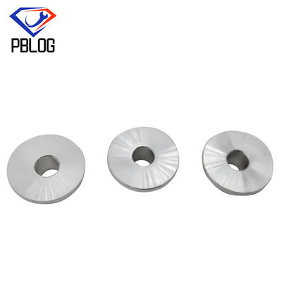 L'elettricista Tool Set Cordless dell'ABS perfora il set di strumenti elettrico multifunzionale