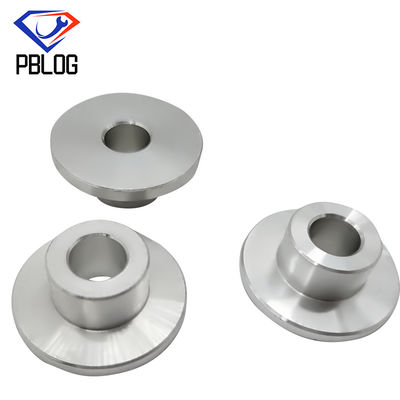 L'elettricista Tool Set Cordless dell'ABS perfora il set di strumenti elettrico multifunzionale