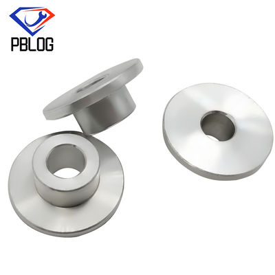 L'elettricista Tool Set Cordless dell'ABS perfora il set di strumenti elettrico multifunzionale