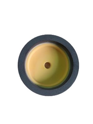 Rotole di rottura in resina di alta durezza resistente 150*12*20*12 per rottura professionale