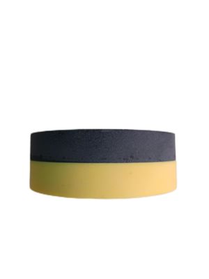 Rotole di rottura in resina di alta durezza resistente 150*12*20*12 per rottura professionale