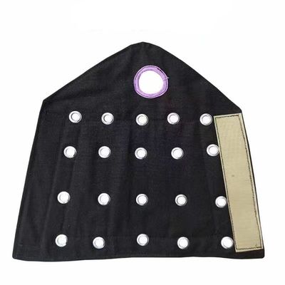 XL attrezzature di protezione individuale progettate